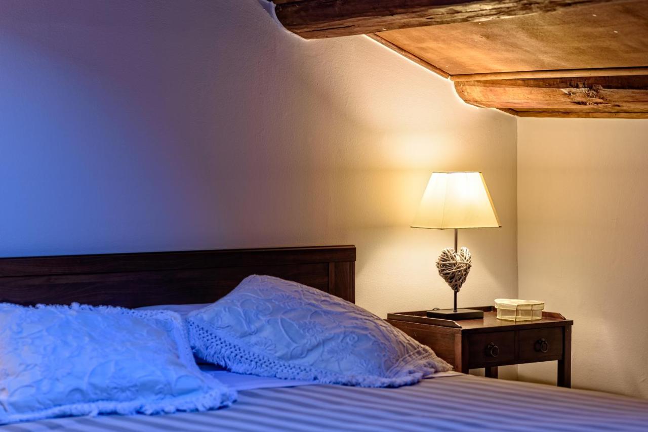 Apartamento Con Encanto En Бадалона Экстерьер фото